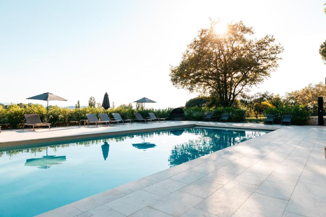 Photo of Outdoor in Gargas