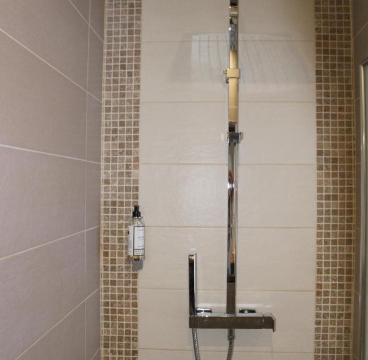 Photo of Bathroom in Forcalqueiret