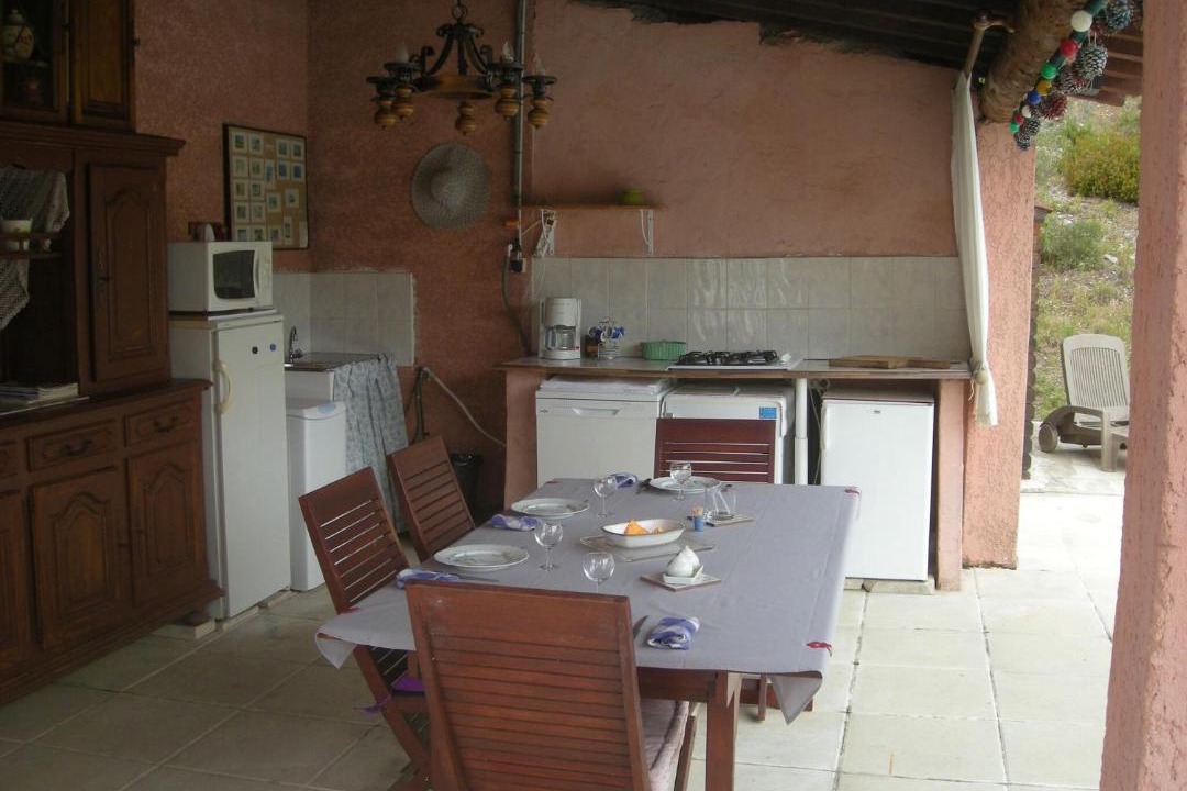 Photo of Others in Roquefort-la-Bedoule