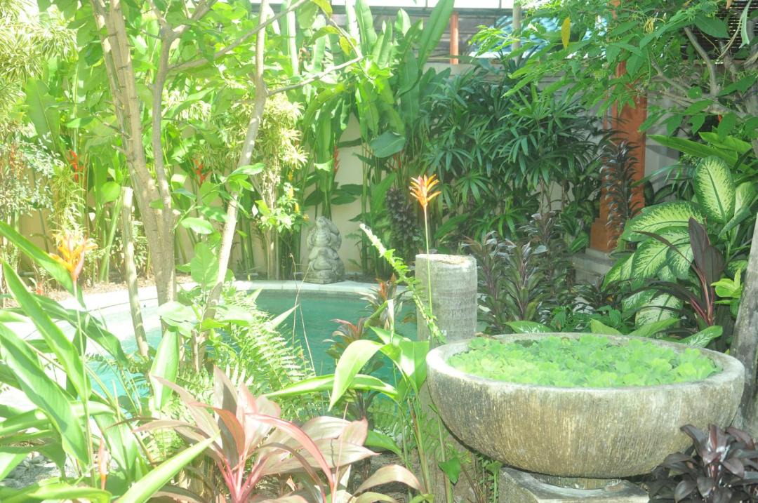 Photo of Others in Sanur