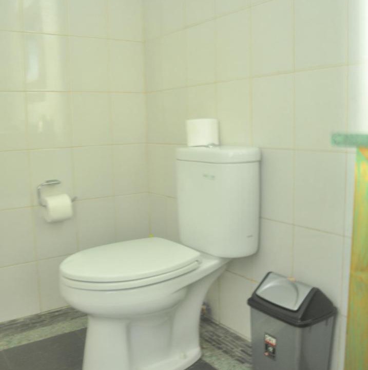 Photo of Bathroom in Sanur