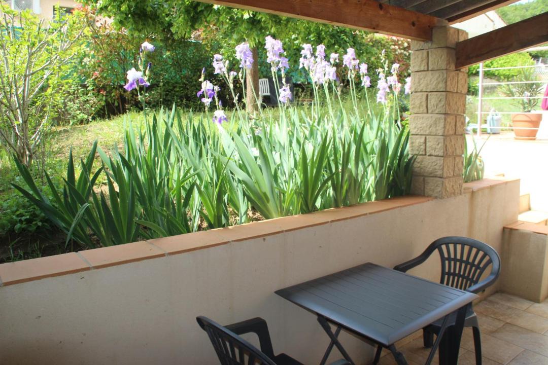 Photo of Others in Manosque