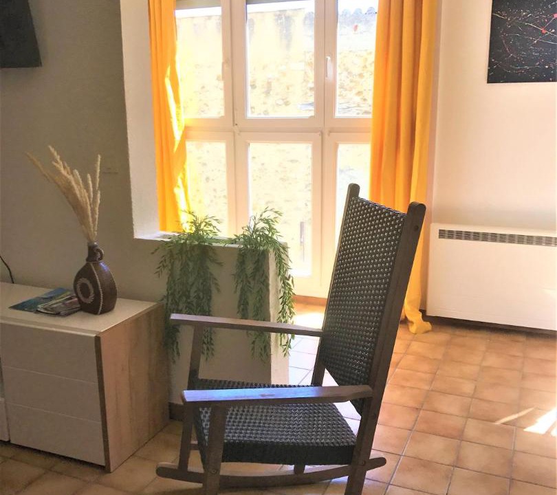 Photo of Others in Sainte-Croix-du-Verdon
