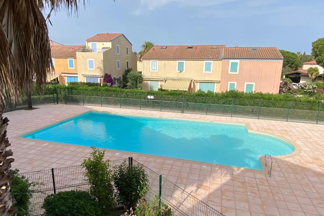 Photo of Outdoor in Miramar