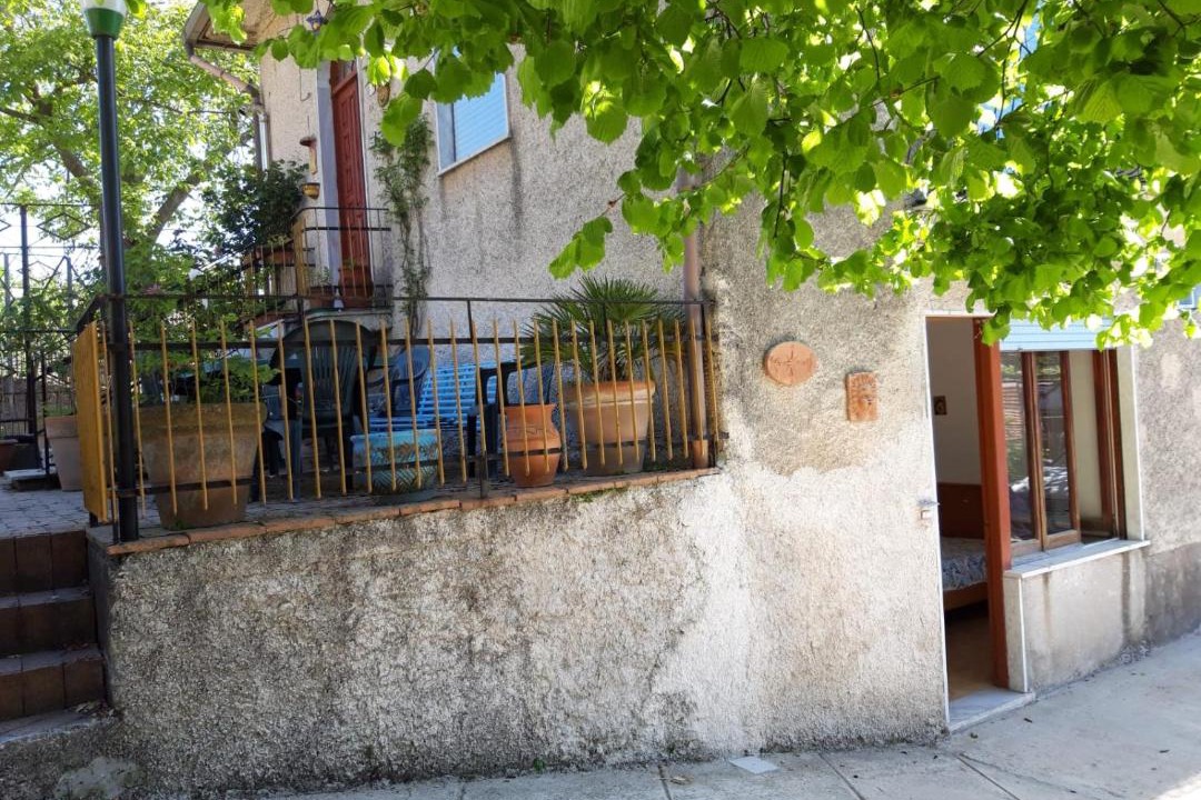 Photo of Others in Bomerano