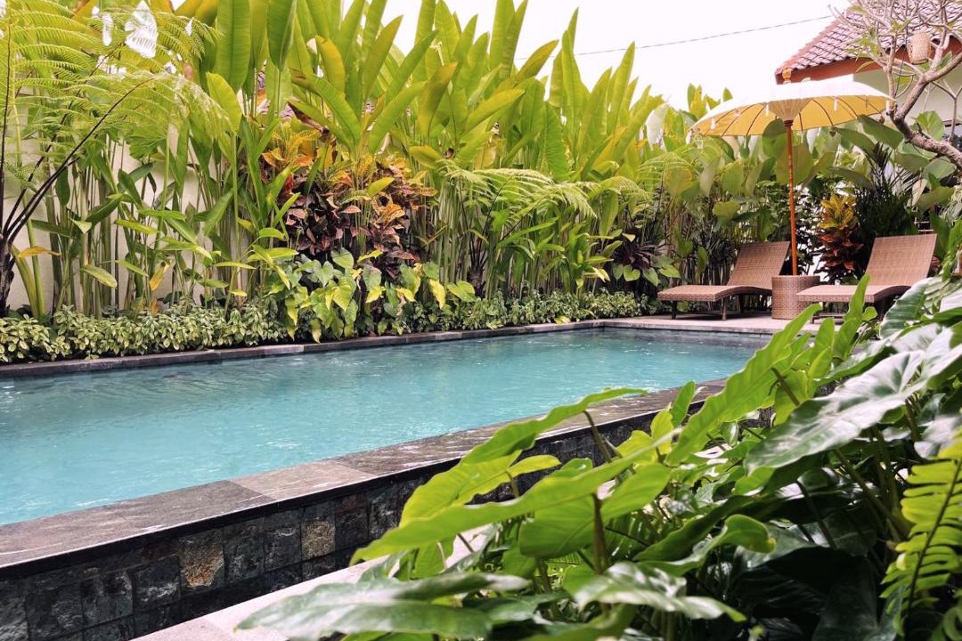 Photo of Outdoor in Kemenuh
