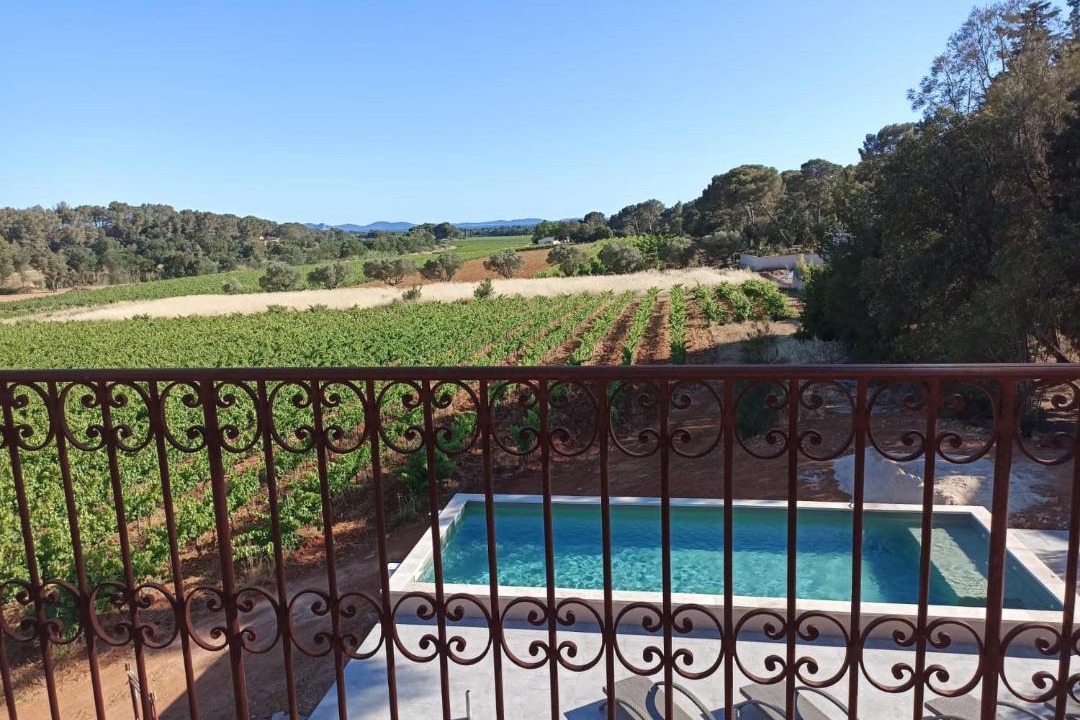 Photo of Others in La Londe-les-Maures