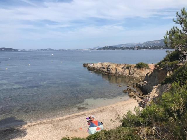 Photo of Others in Le Pradet