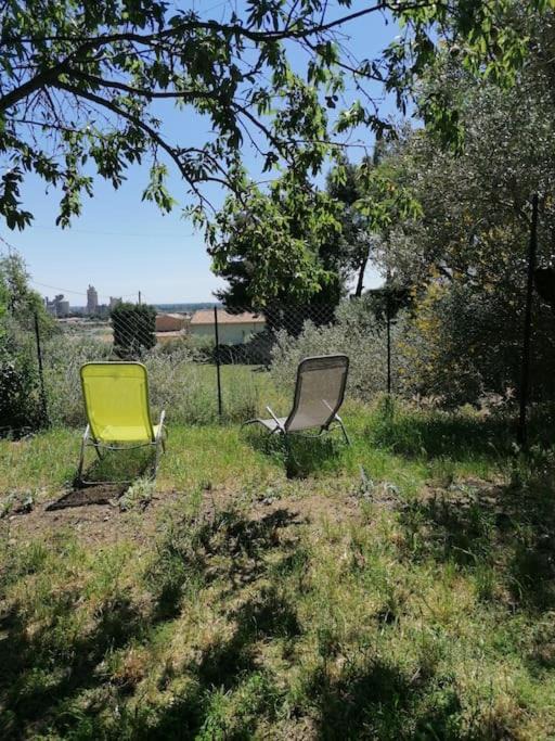 Photo of Outdoor in Beaucaire