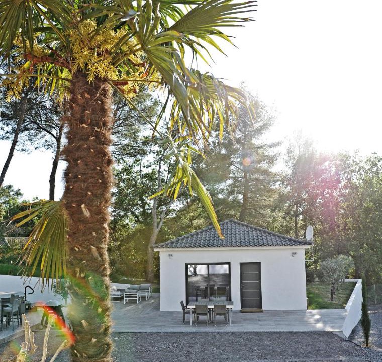 Photo of Others in Meyrargues