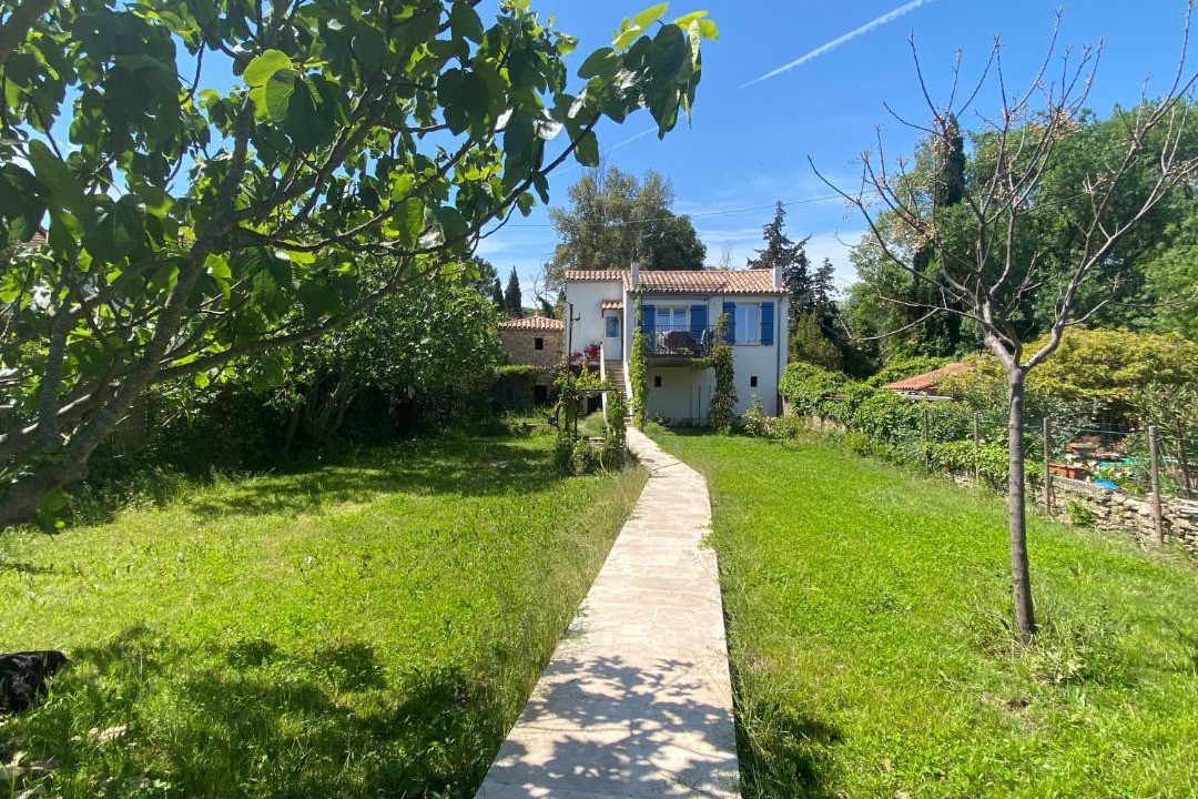 Photo of Others in Roquebrune-sur-Argens