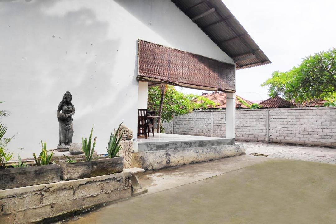 Photo of Others in Sidakarya