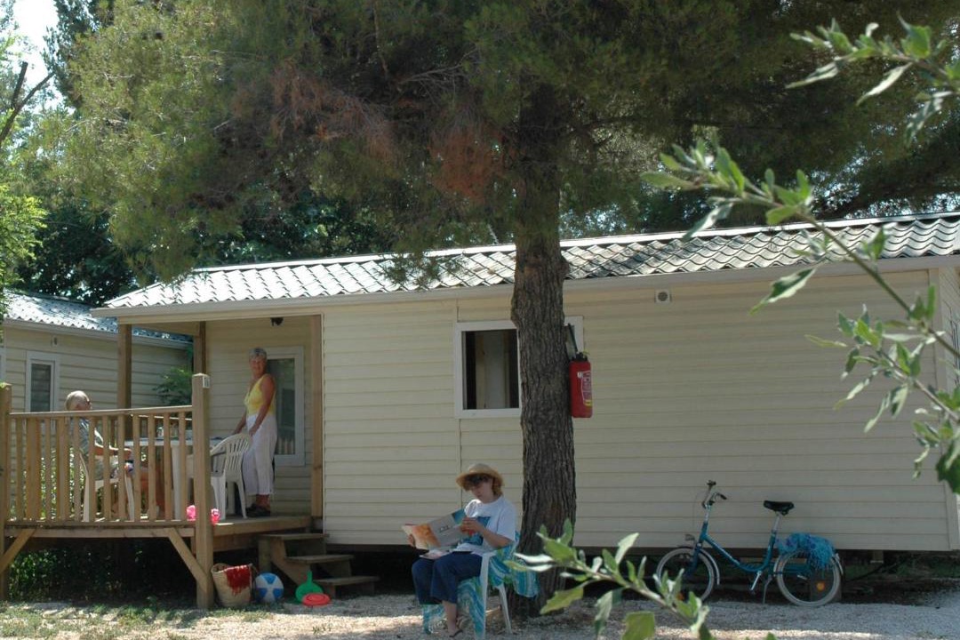 Photo of Others in Hyeres