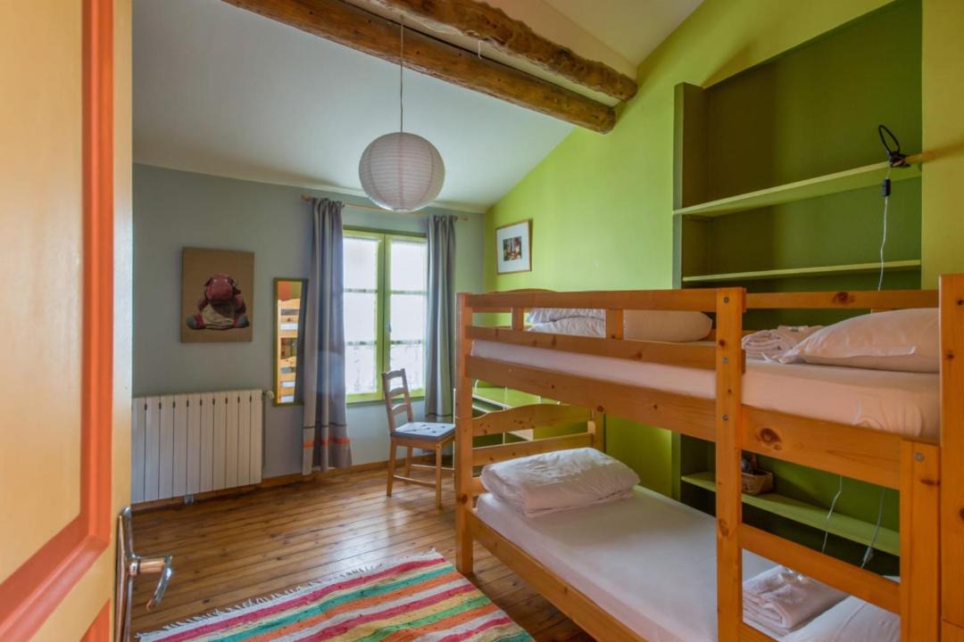 Photo of Livingroom in Avignon City Centre