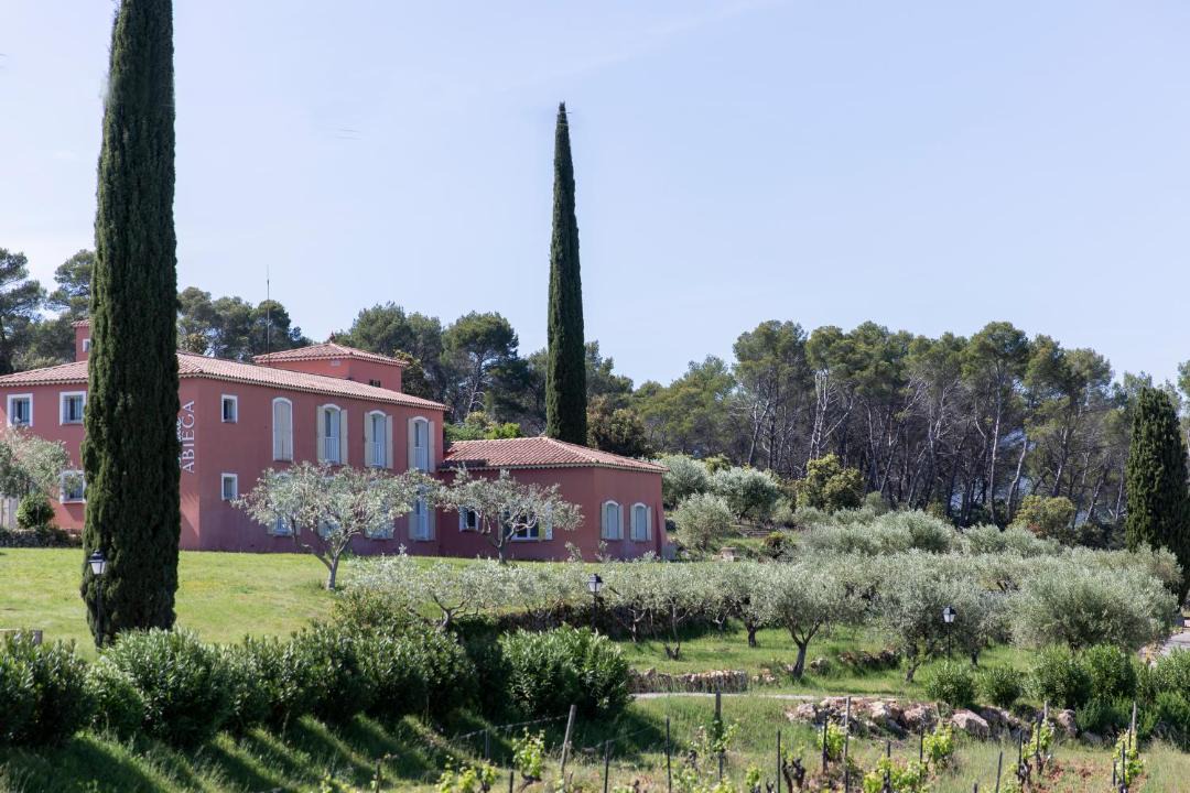 Photo of Others in Draguignan