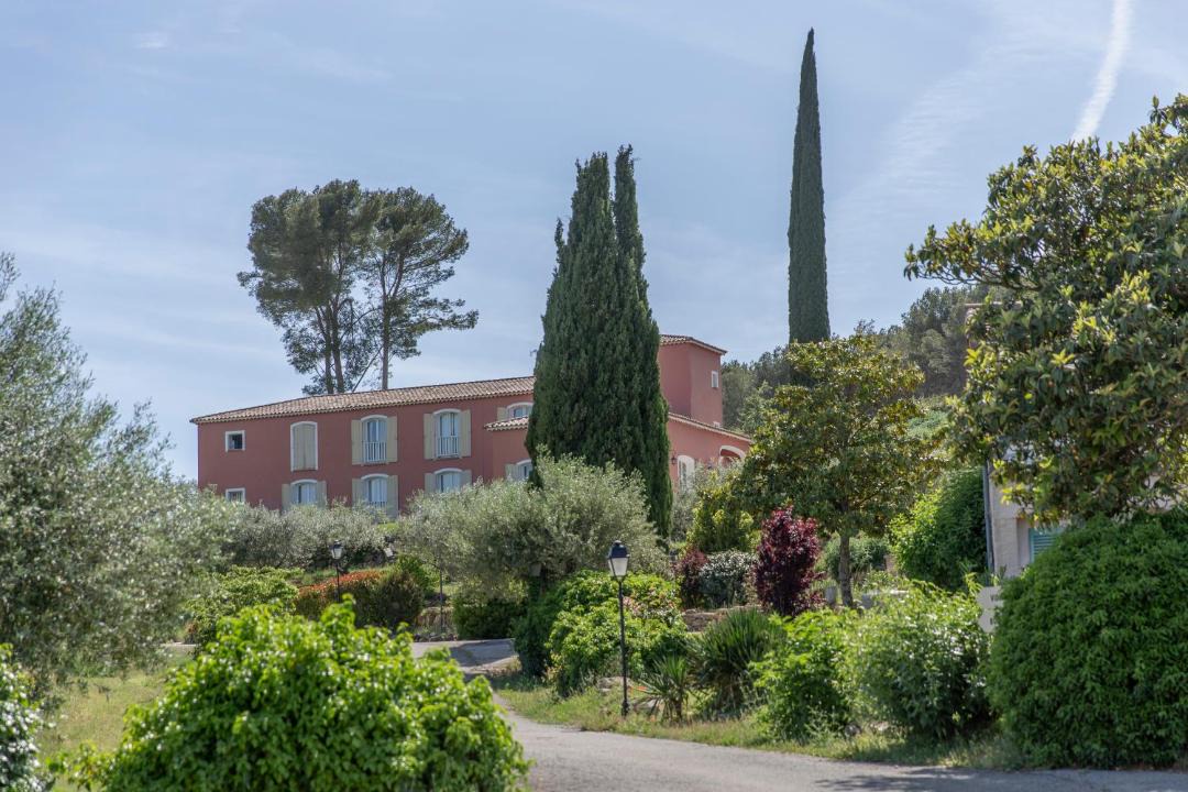 Photo of Others in Draguignan