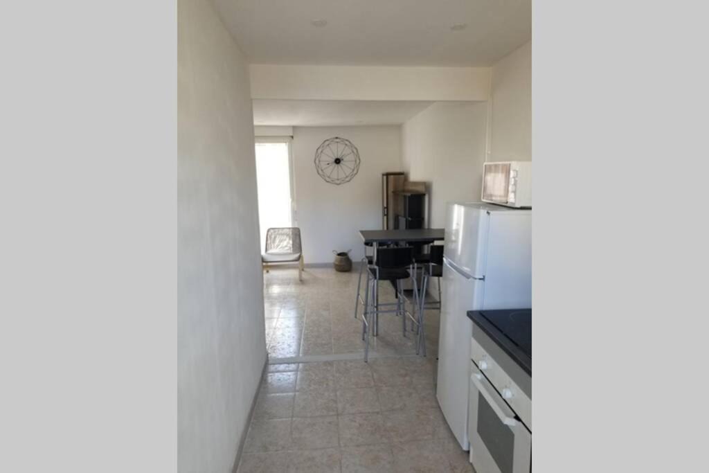 Photo of Others in Sormiou