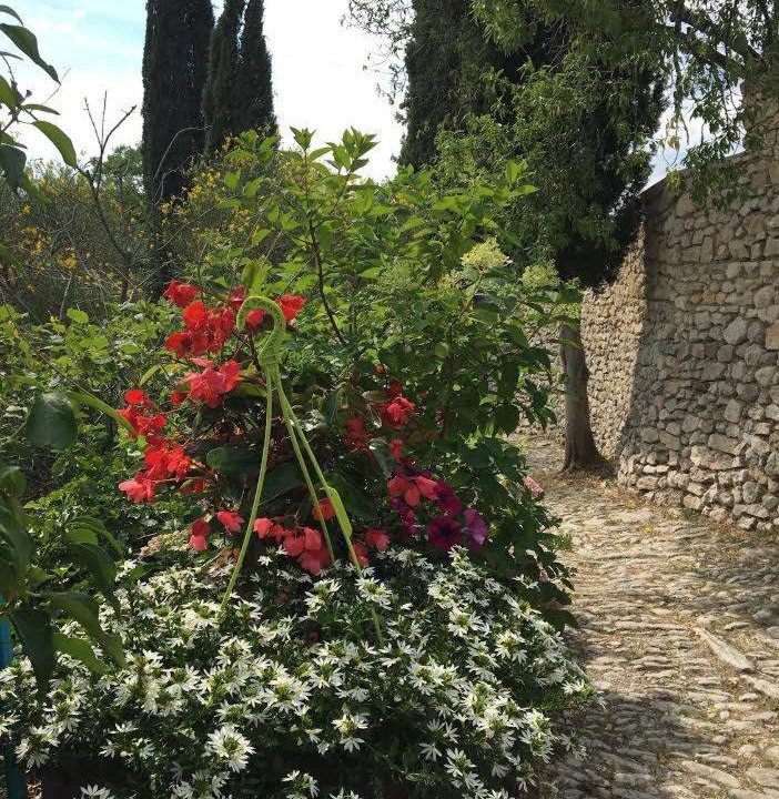 Photo of Others in Montbrun-les-Bains