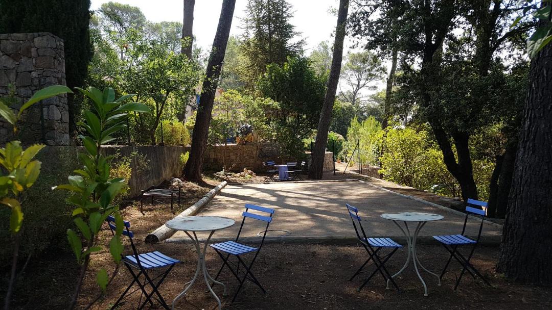 Photo of Others in Trans-en-Provence