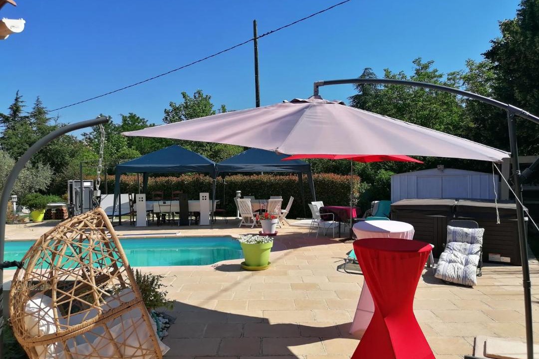 Photo of Others in Saint-Maximin-la-Sainte-Baume