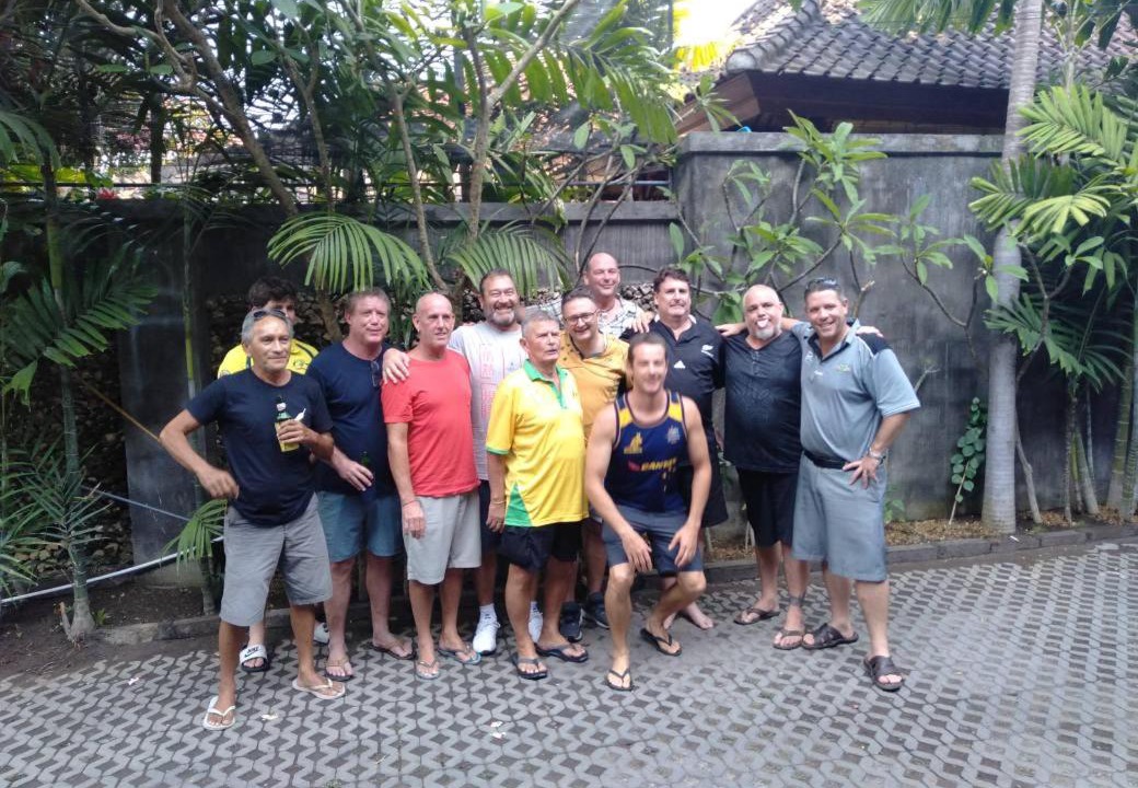 Photo of Others in Sanur Kauh