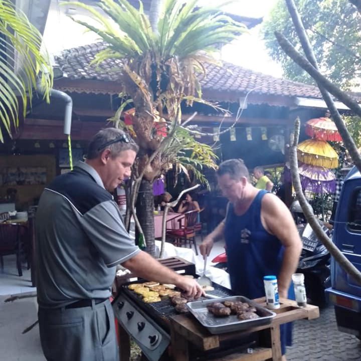 Photo of Others in Sanur Kauh