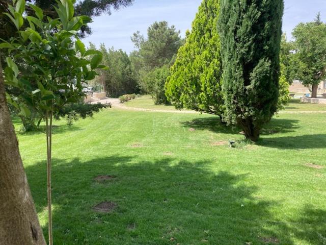Photo of Outdoor in Saint-Andiol