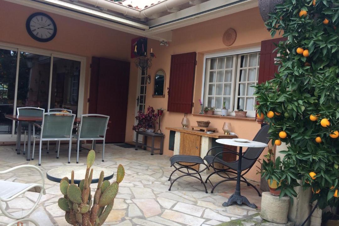 Photo of Others in Vallabregues