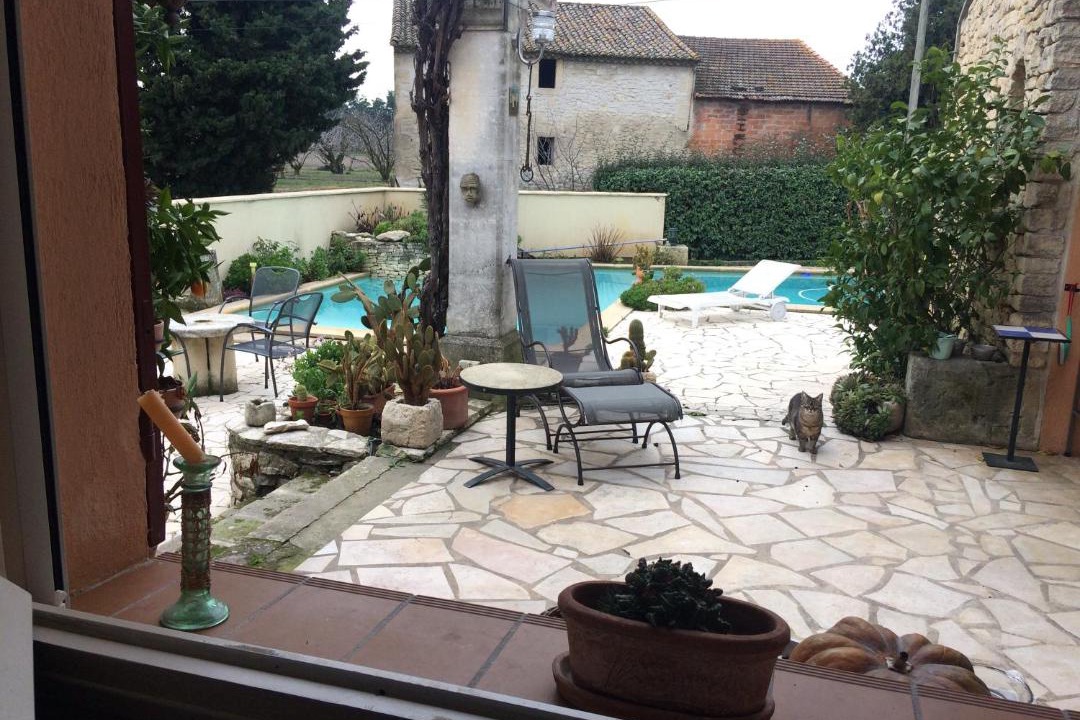 Photo of Others in Vallabregues