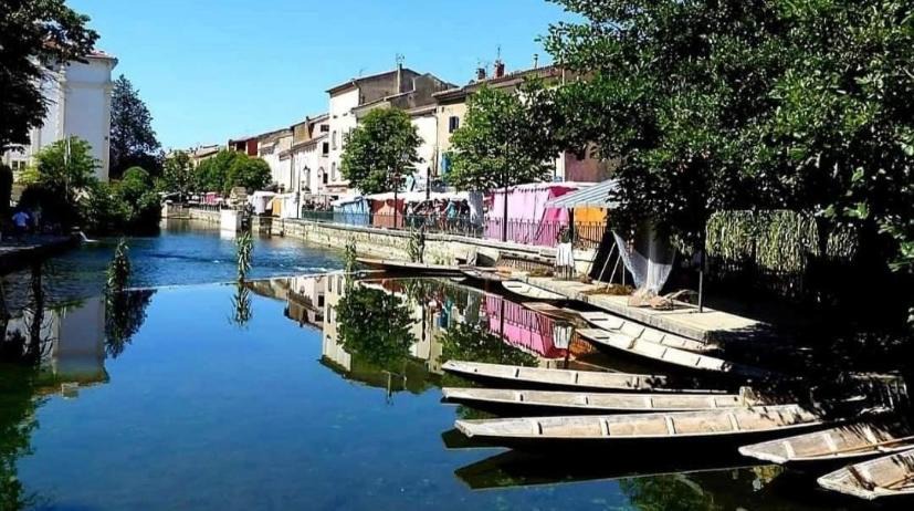 Photo of Others in Pernes-les-Fontaines