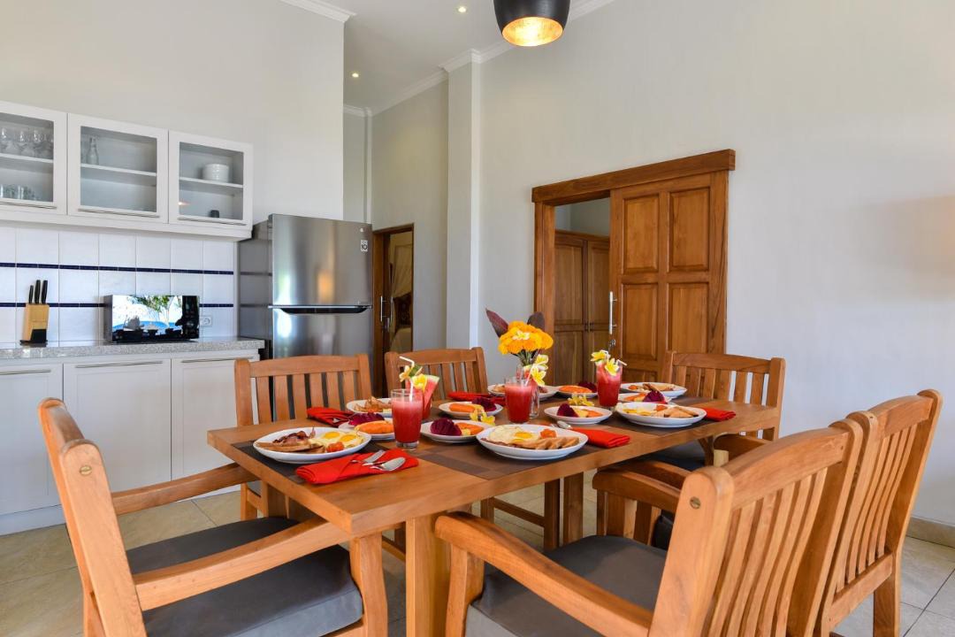 Photo of Livingroom in Lovina
