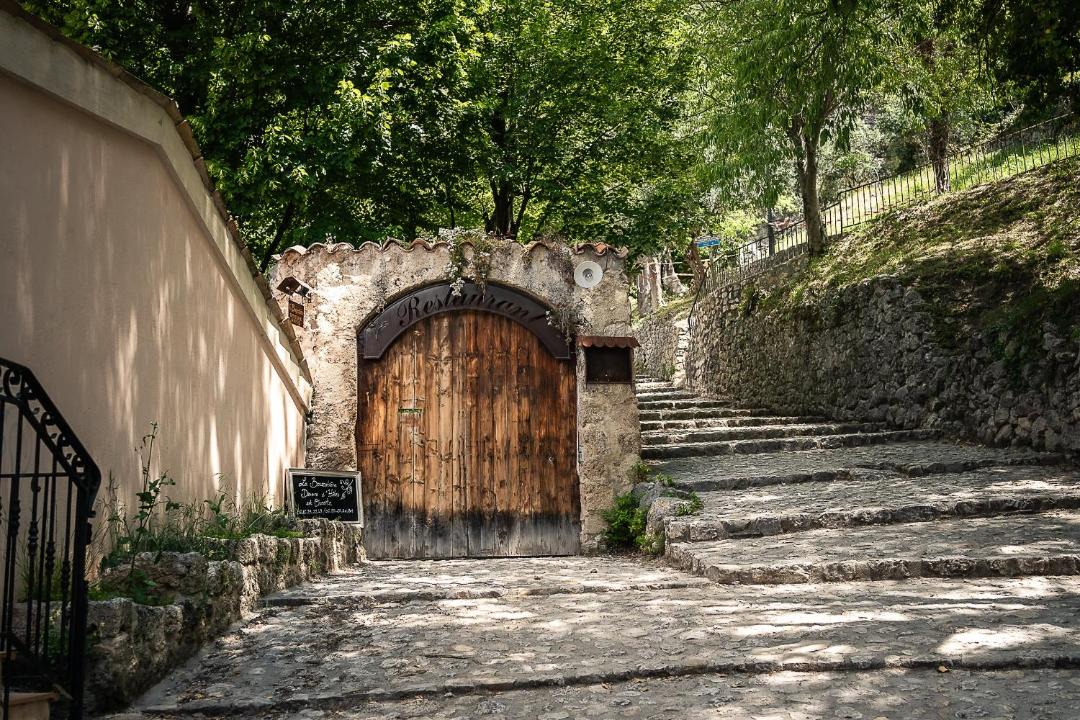 Photo of Others in Moustiers-Sainte-Marie