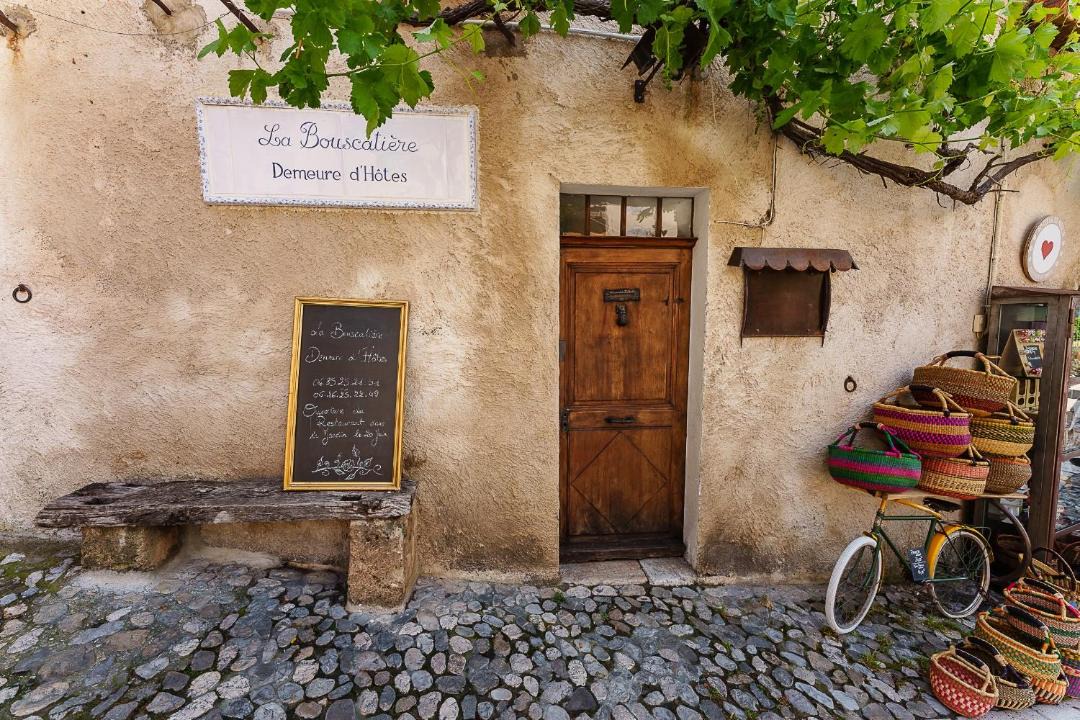 Photo of Others in Moustiers-Sainte-Marie