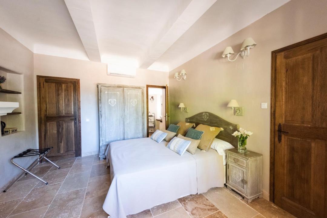 Photo of Others in Saint-Saturnin-les-Apt