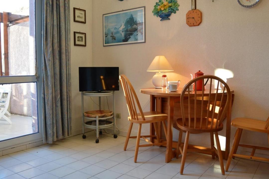 Photo of Livingroom in Cavaliere Beach
