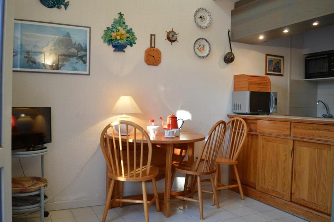 Photo of Livingroom in Cavaliere Beach