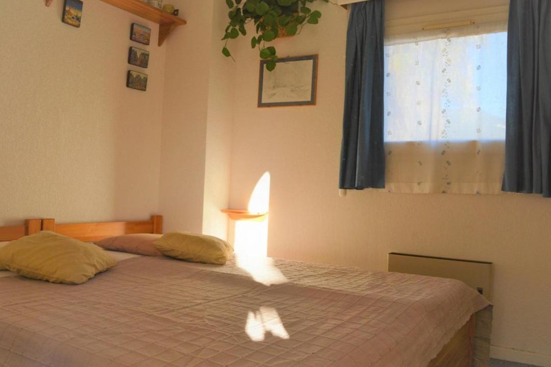 Photo of Bedroom in Cavaliere Beach