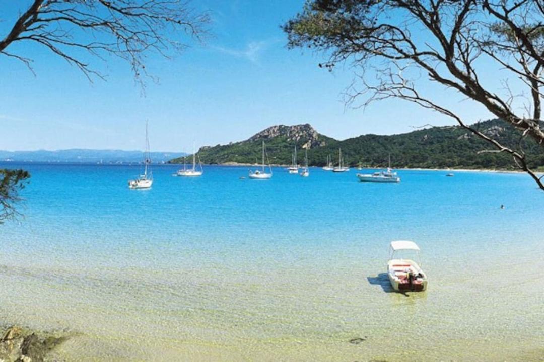 Photo of Others in Porquerolles