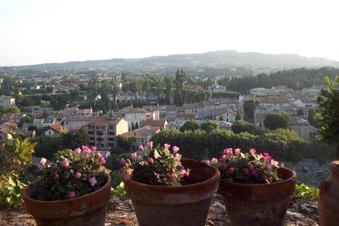 Photo of Others in Vaison-la-Romaine