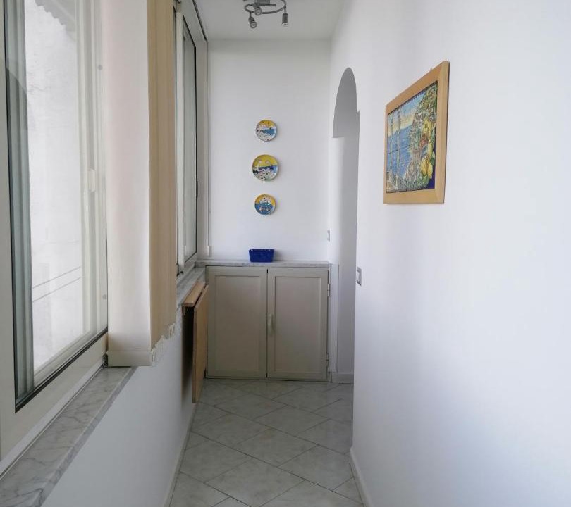 Photo of Others in Positano