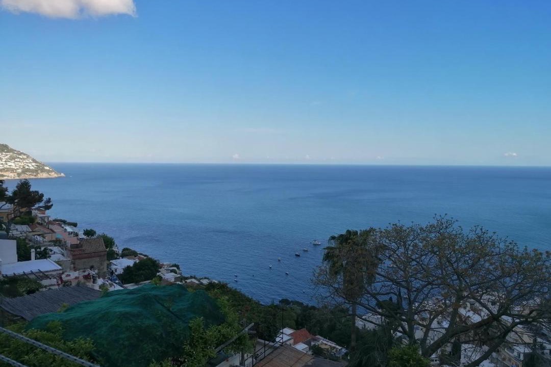 Photo of Others in Positano