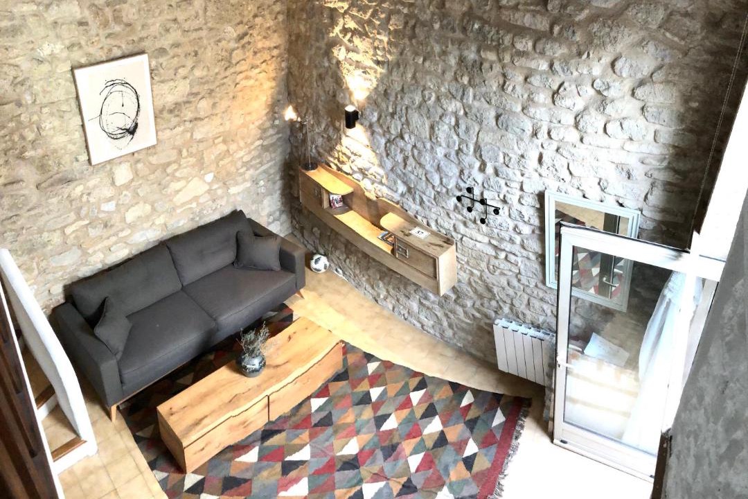 Photo of Others in Saignon