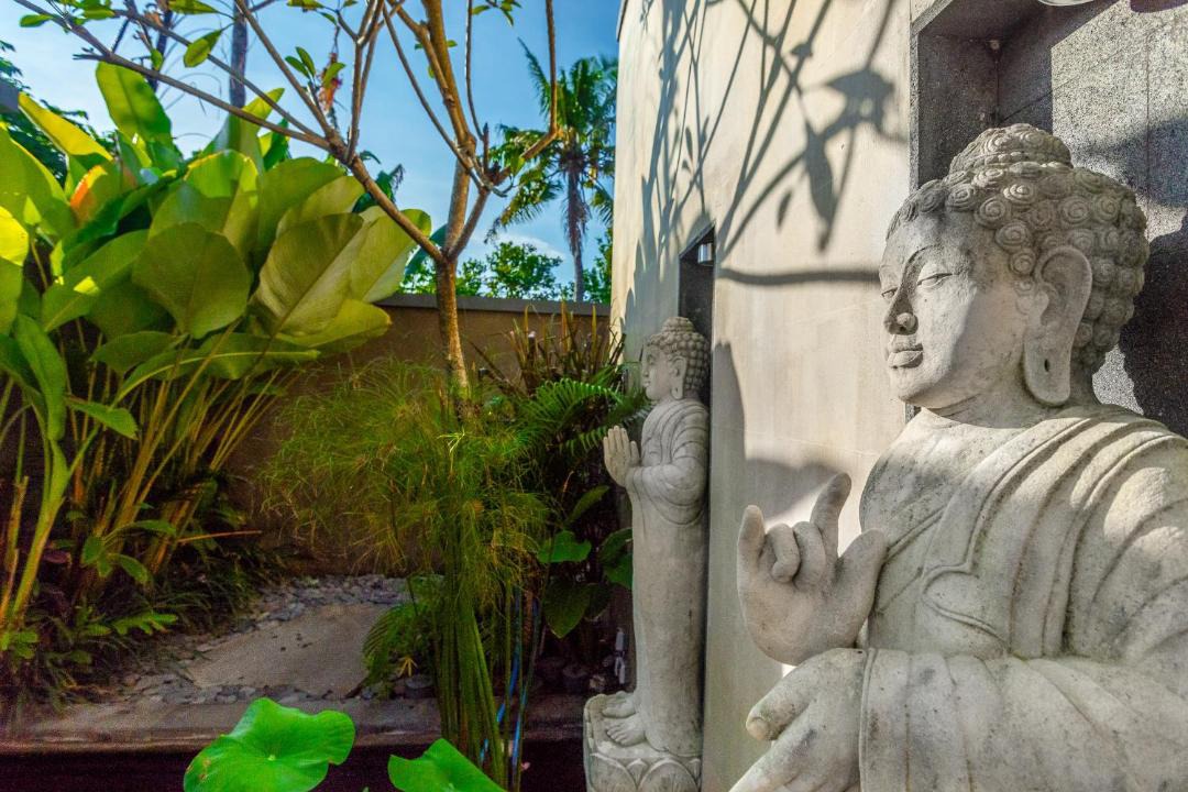 Photo of Others in North Legian