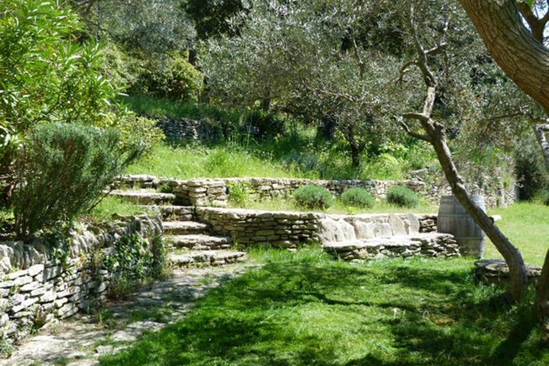 Photo of Others in Saumane-de-Vaucluse