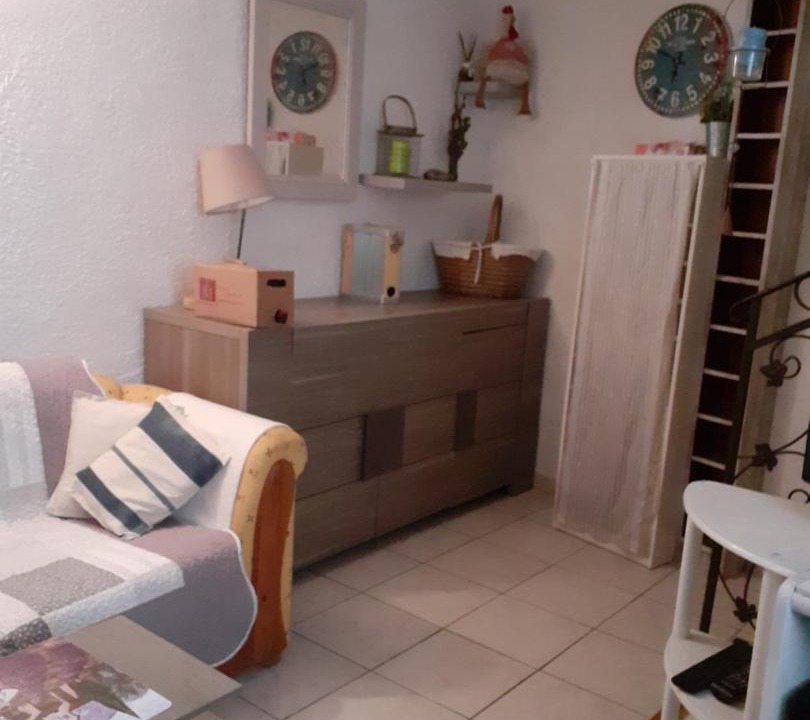 Photo of Others in Beaumes-de-Venise