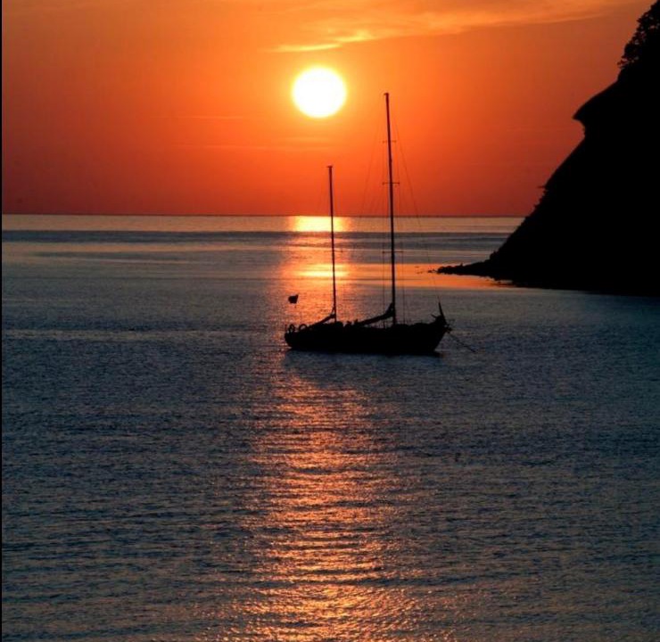 Photo of Others in Porquerolles