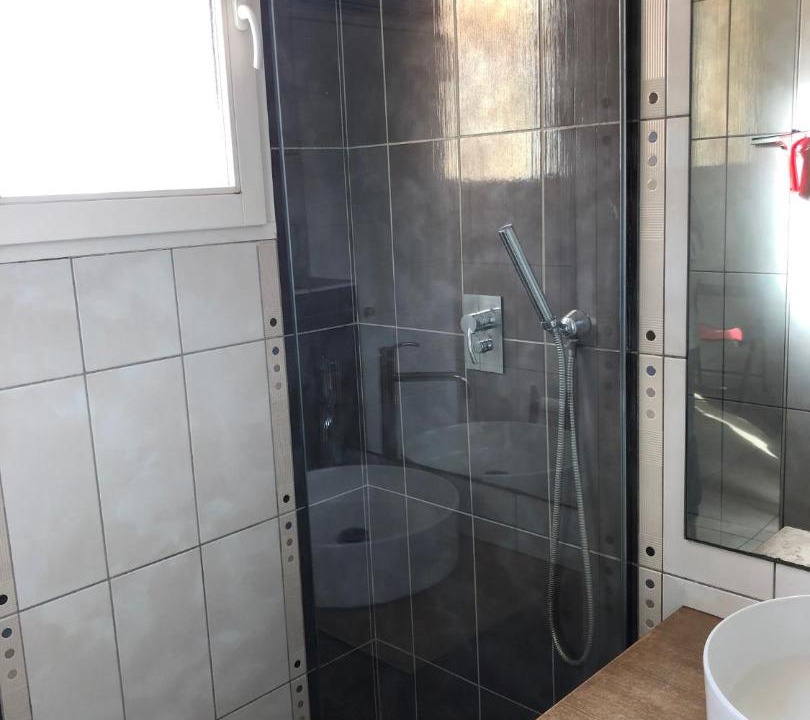 Photo of Bathroom in Porquerolles