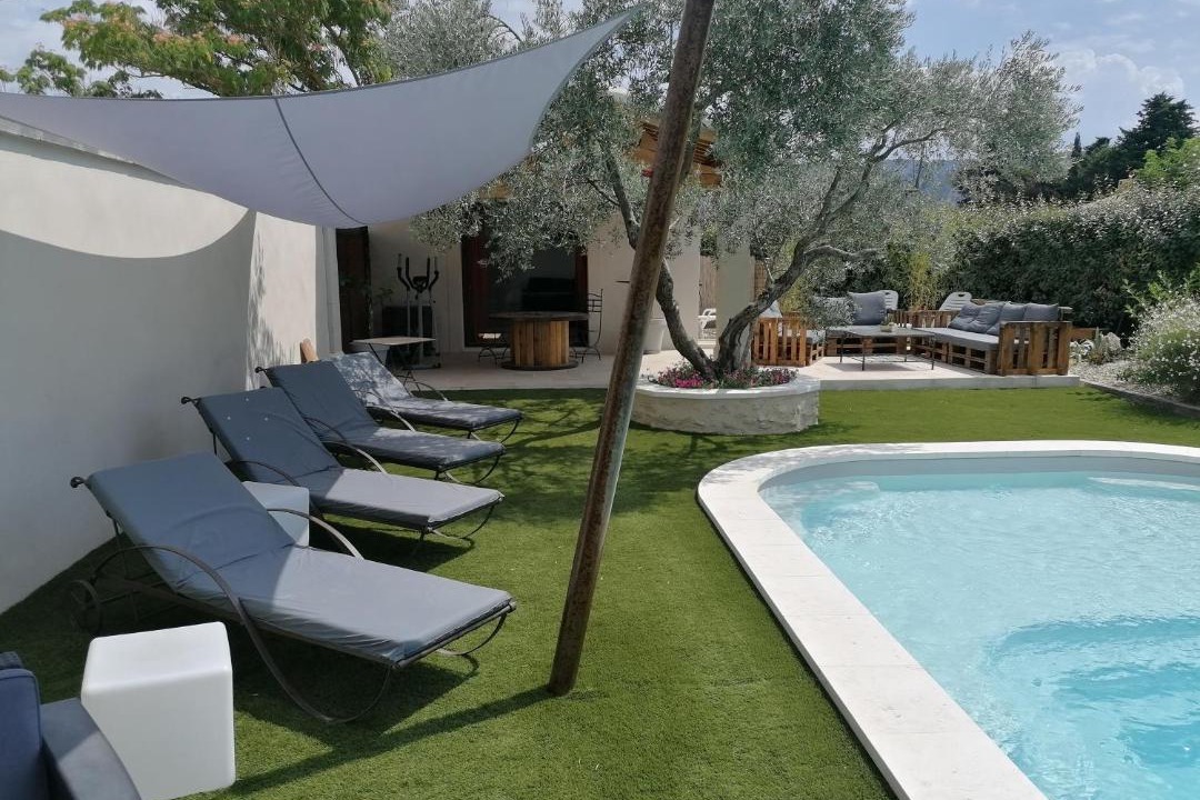 Photo of Others in Cheval-Blanc