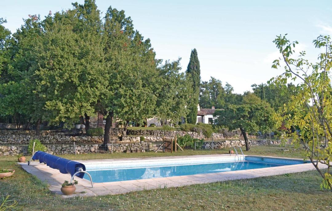 Photo of Others in Saint-Cezaire-sur-Siagne
