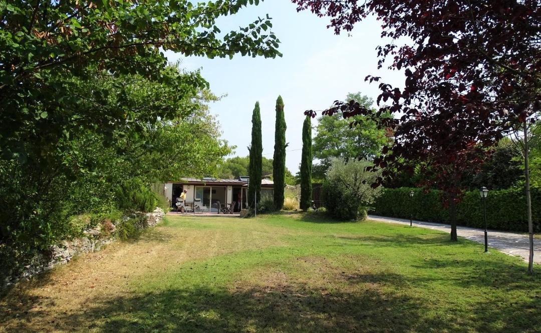 Photo of Others in Puyricard